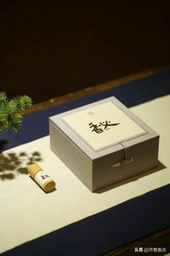 最好的玫瑰精油(玫瑰精油哪个牌子性价比高)插图