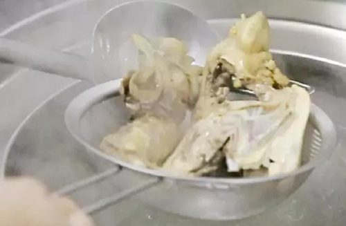 汕头串串厂商排名前十(汕头市区串串推荐)插图27