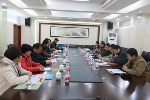桂林山水职业学院(桂林山水职业学院怎么样)插图5