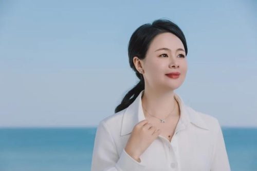 无瑕之钻(无暇钻石)插图58
