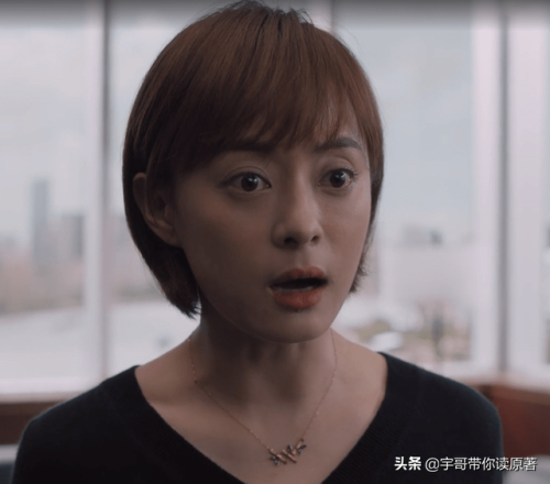 理想之城 电视剧(理想之城吴红玫结局)插图34