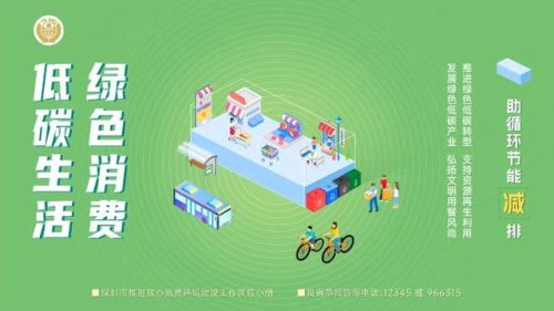 电动冲牙器(冲牙器排名前十名推荐)插图27