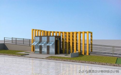 公共卫生间平面图(农村自建卫生间图片)插图121