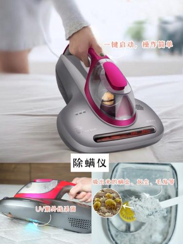 杀菌内衣公司排名前十(排名前十的内衣牌子)插图3