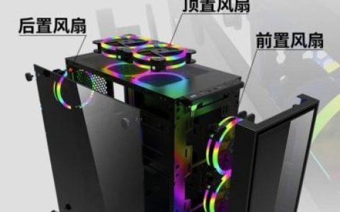 网购电脑配件(网上买电脑配件注意什么)