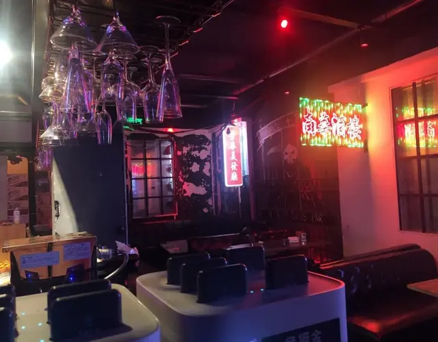 丽水清吧餐厅排名前十(丽水当地特色餐厅)插图31