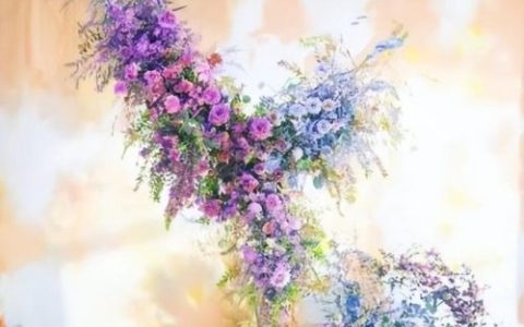 排名前十花艺培训(花艺培训骗人)