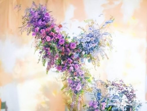 排名前十花艺培训(花艺培训骗人)插图