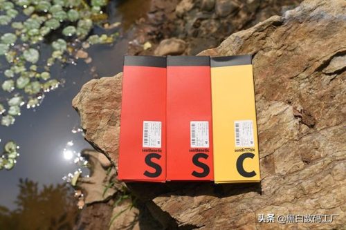 防臭鞋垫(药物鞋垫对身体的伤害)插图1