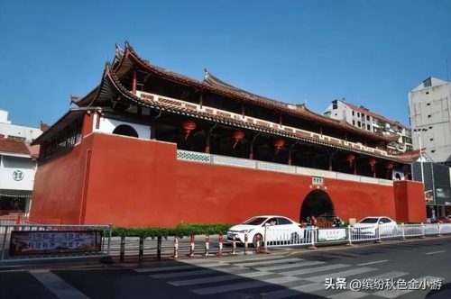 福建莆田景区排名前十(莆田赶海十佳排名)插图9