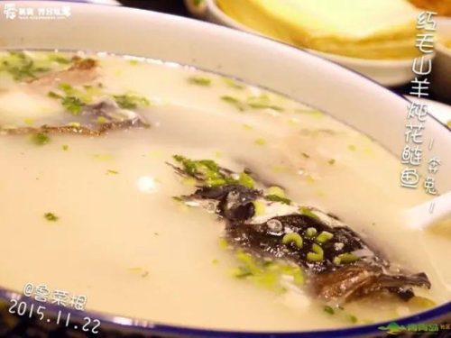 青岛米其林美食排名前十(青岛十大美食)插图32