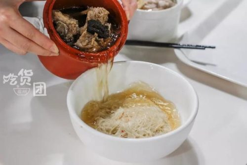 福州老牌烧鸡排名前十(福州道口烧鸡哪家最正宗)插图49