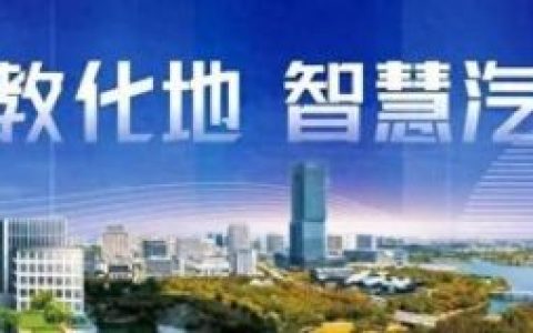 西方古典乐器(古典吉他为什么冷门)