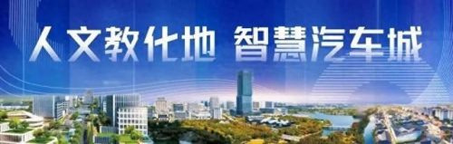 西方古典乐器(古典吉他为什么冷门)插图