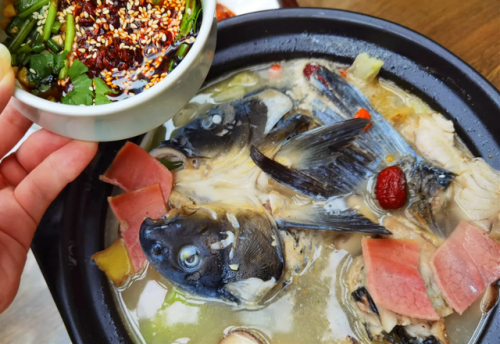 云南旅游风光(云南禄丰县小汪旅游)插图10