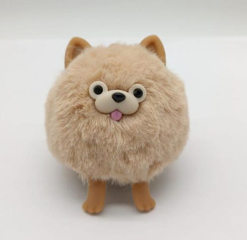 玩偶品牌中国排名前十(高端玩偶品牌)插图
