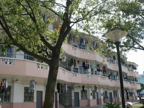 桂林山水职业学院(桂林山水职业学院怎么样)插图1