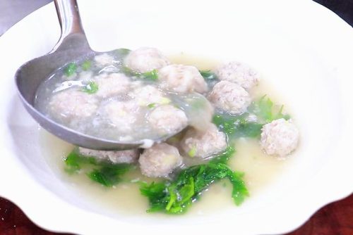 各类面粉碳水排名前十(碳水排名前十名)插图8