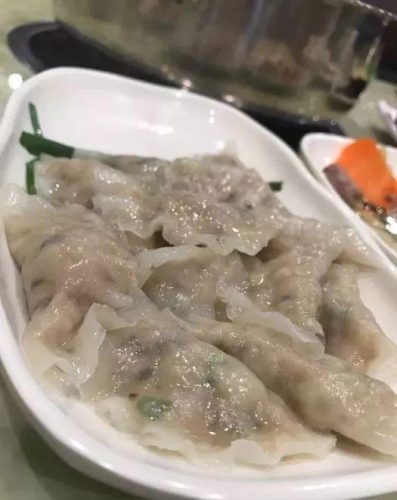赤岗广场美食排名前十(赤岗美食一条街在哪里)插图76