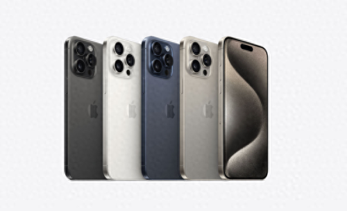 苹果手机价位(iphone12多少钱)插图