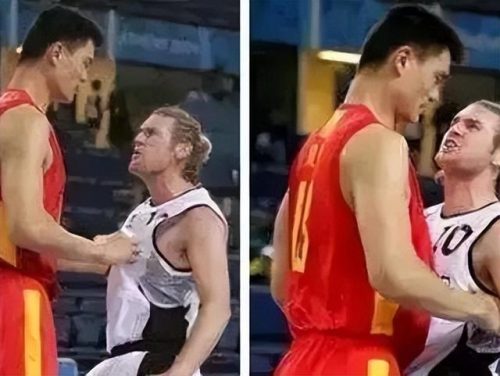 釜山篮球俱乐部排名前十(北部篮球俱乐部排名)插图14
