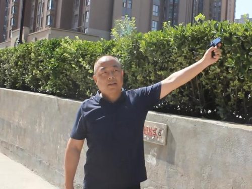 育红小学(郑州育红小学怎么样)插图27