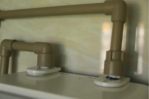 软水香皂系列排名前十(世界软水10大品牌)插图5