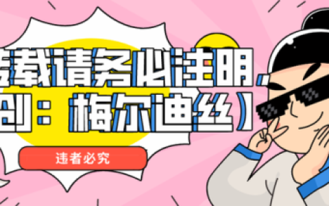2011年电视剧(十年前湖南卫视大火电视剧)