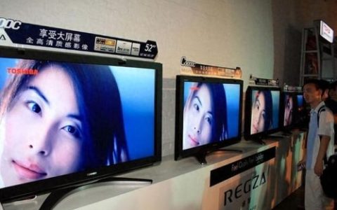 液晶电视报价(液晶电视的价格一般要多少)