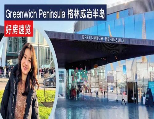 意大利新小区排名前十(意大利工业小区的生产特点)插图