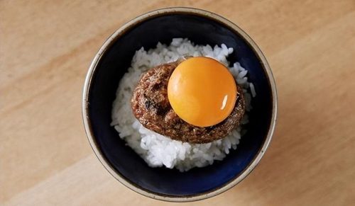 日本烤炉品种排名前十(日本最具人气烤箱)插图2
