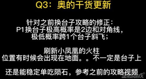 不稳定的野兽合剂(魔兽不稳定的野兽合剂)插图15