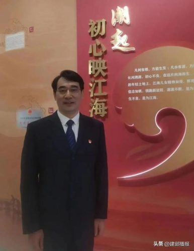 南通合金企业排名前十(南通铸造厂排名)插图7