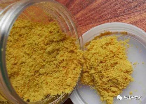 松花粉的价格(松花粉的价格是多少一瓶)插图3
