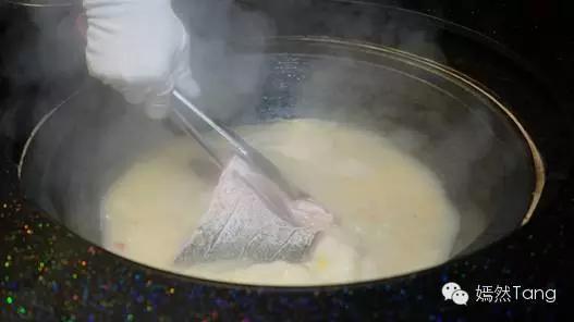 东莞特产餐厅排名前十(东莞十大老字号美食)插图53