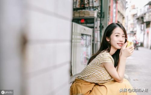 咨询业务(中国十大咨询公司排名)插图2