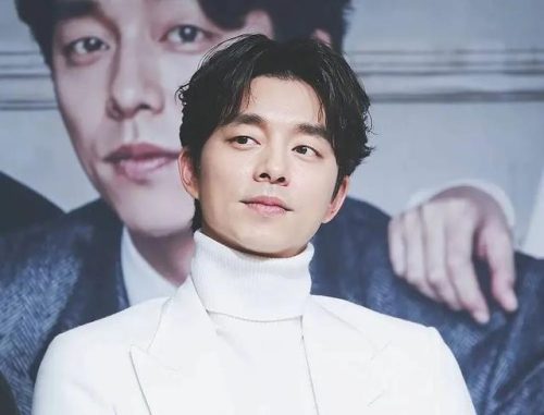 韩国男演员(韩国10位魅力大叔型的男明星)插图17