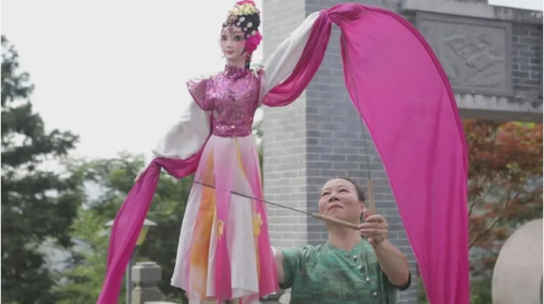 平阳装修大师排名前十(售楼部装修效果图大师)插图4