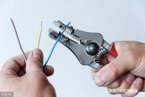 装修材料价格大全(2023包工包料价格)插图1