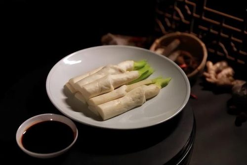 台州美食(浙江台州美食有哪些)插图8