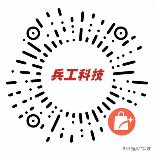 南非现役火炮排名前十(全球火箭炮排名)插图3