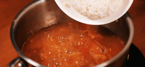 泡菜火锅牌子排名前十(电火锅十大排行榜)插图18