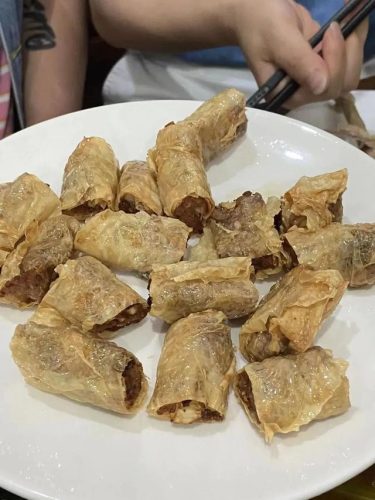 成都烧烤餐馆排名前十(成都烧烤哪里好)插图43