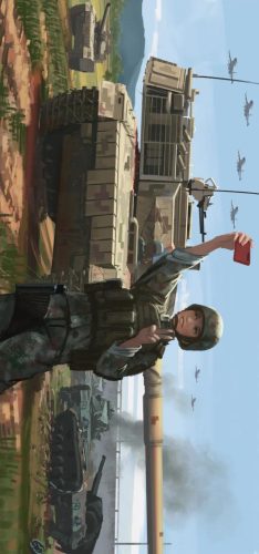 电脑壁纸大图(美少女战士电脑壁纸)插图38