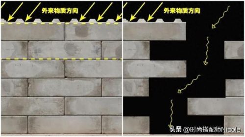 理肤泉护肤品的价格(理肤泉专卖店)插图2
