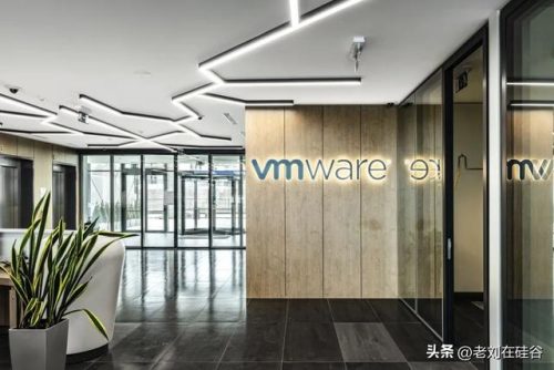 数字工厂美国排名前十(世界500强电子厂排行)插图24