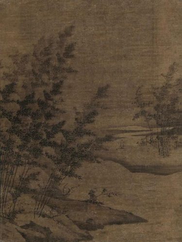 日本竹林高手排名前十(竹林四大高手视频)插图7