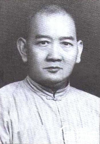 当代防身大师排名前十(最强防身术)插图5