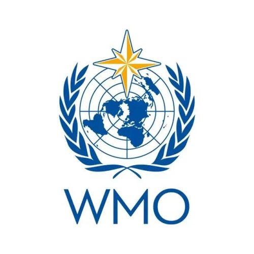 国际谈判机构排名前十(国际商务谈判详细案例)插图9