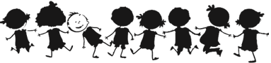 甜的笔顺(笔画名称大全表48个)插图12